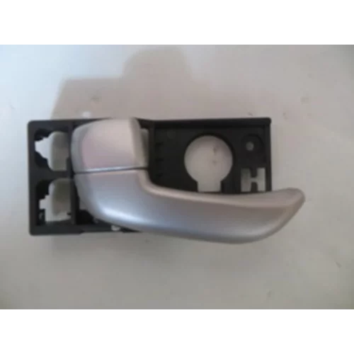 https://www.4filtre.com.tr, 82610-0X010S4 I10