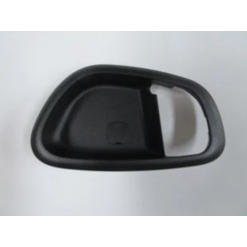 https://www.4filtre.com.tr, 82611-0X0004X I10