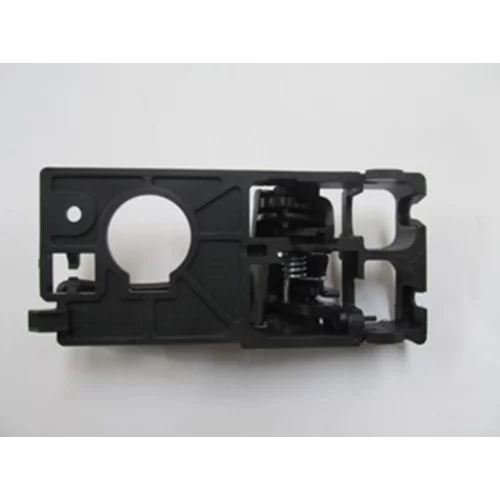 https://www.4filtre.com.tr, - I10