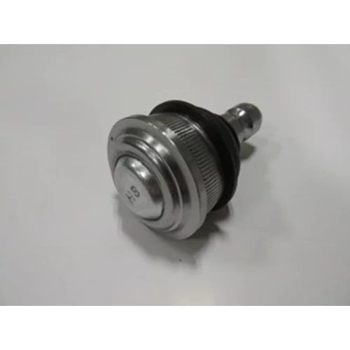 https://www.4filtre.com.tr, 54530-07000 I10