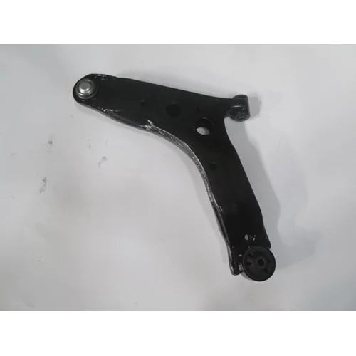 https://www.4filtre.com.tr, 545010X000 I10