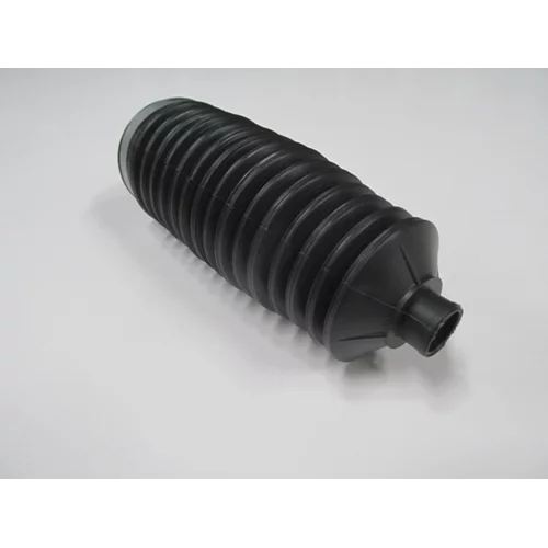 https://www.4filtre.com.tr, 1609095 I10