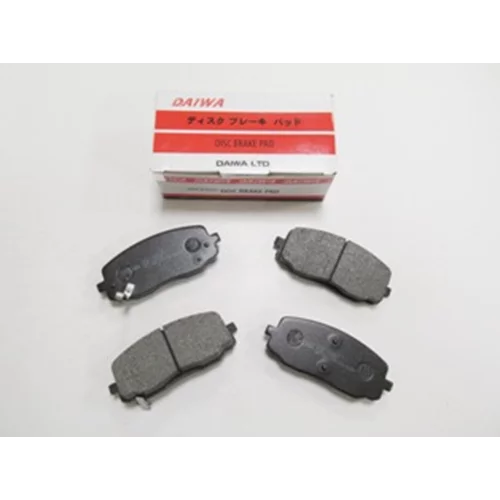 https://www.4filtre.com.tr, 58101-07A20 I10
