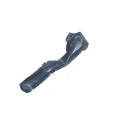 https://www.4filtre.com.tr, 86812-G4000 I30
