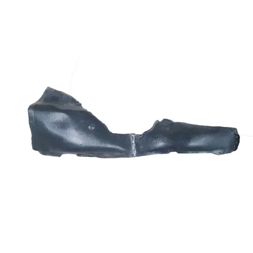 https://www.4filtre.com.tr, 86811-G4000 I30