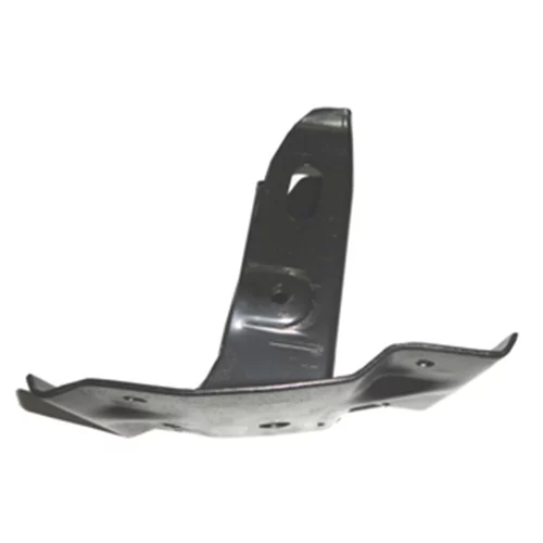 https://www.4filtre.com.tr, 86541-34050 Sonata