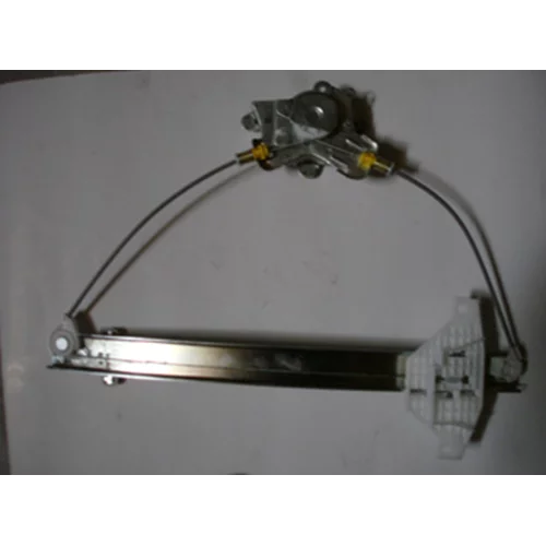 https://www.4filtre.com.tr, 82404-38010 Sonata