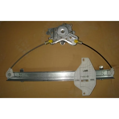 https://www.4filtre.com.tr, 83403-38011 Sonata