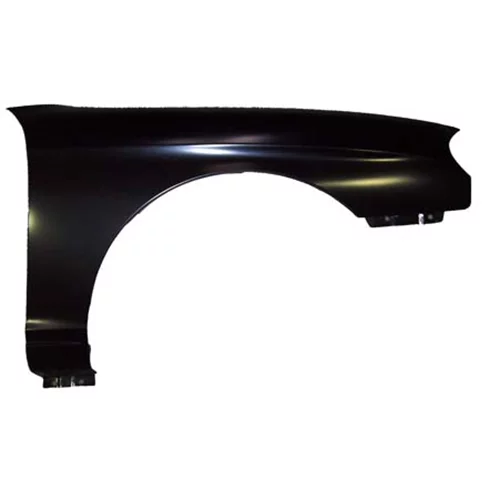 https://www.4filtre.com.tr, 66311-38310 Sonata