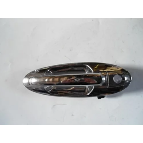 https://www.4filtre.com.tr, Performance Sonata