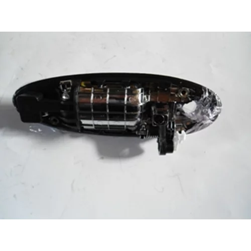 https://www.4filtre.com.tr, Performance Sonata