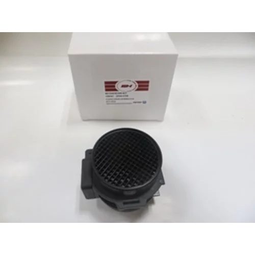https://www.4filtre.com.tr, 28164-437200 Sonata