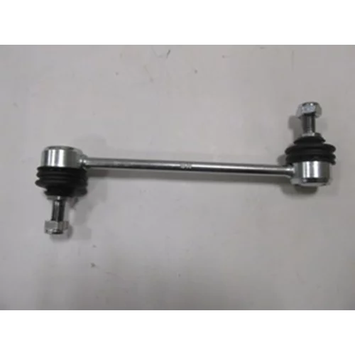 https://www.4filtre.com.tr, 55530-38600 Sonata