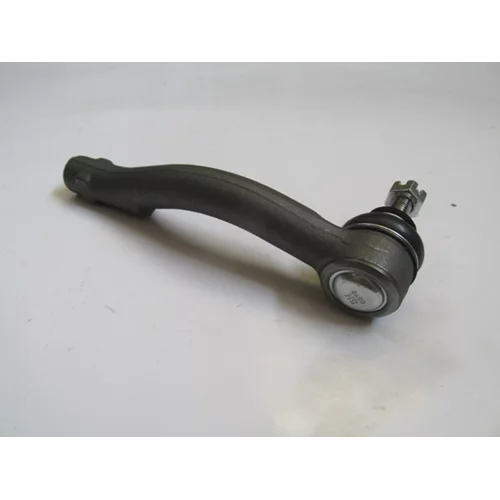 https://www.4filtre.com.tr, 56820-38900 Sonata