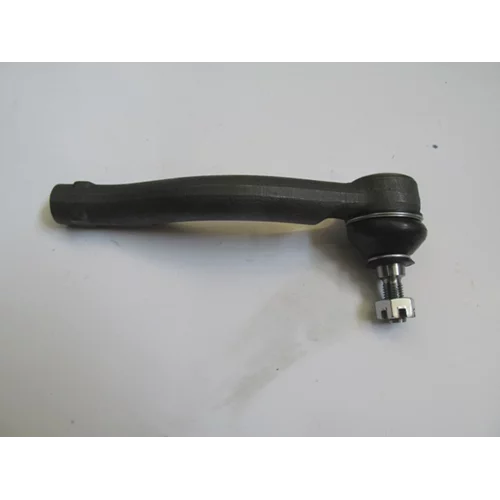 https://www.4filtre.com.tr, 56820-38000 Sonata