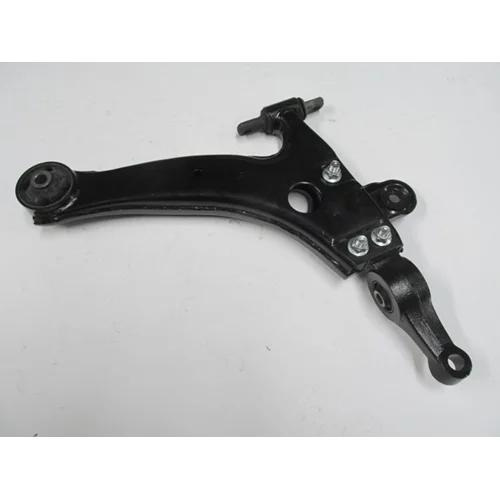 https://www.4filtre.com.tr, 54500-38010 Sonata