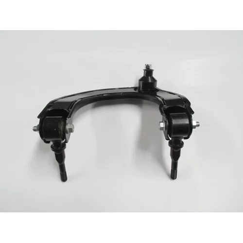 https://www.4filtre.com.tr, 54410-38000 Sonata