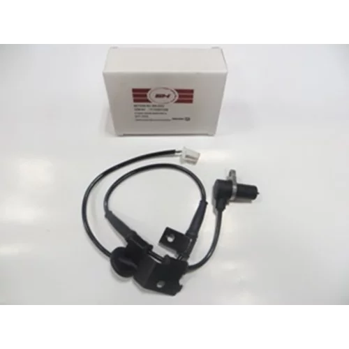 https://www.4filtre.com.tr, 95680-38500 Sonata