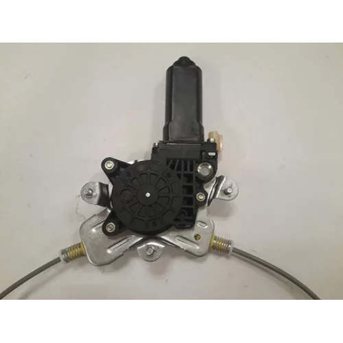 https://www.4filtre.com.tr, 82404-38011 Sonata