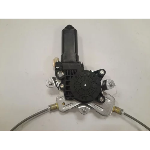 https://www.4filtre.com.tr, 82403-38011 Sonata