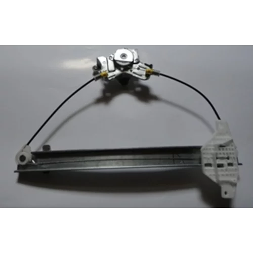 https://www.4filtre.com.tr, 83404-38011 Sonata