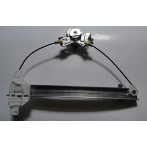 https://www.4filtre.com.tr, 83403-38011 Sonata