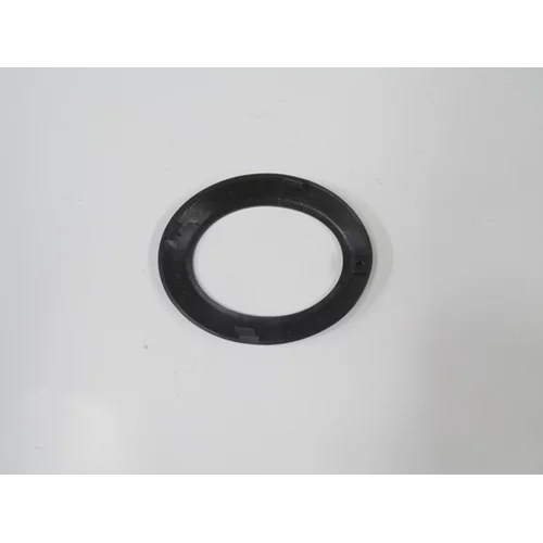 https://www.4filtre.com.tr, 86554-3D010 Sonata