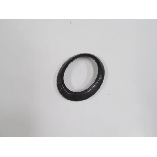 https://www.4filtre.com.tr, 86553-3D010 Sonata