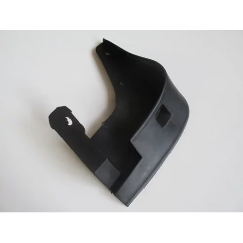 https://www.4filtre.com.tr, 86841-3D000 Sonata