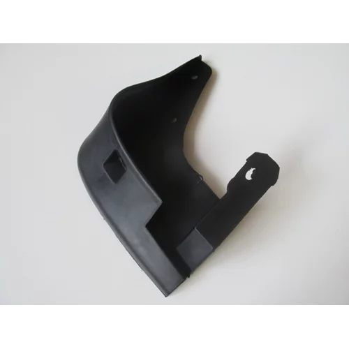https://www.4filtre.com.tr, 86832-3D000 Sonata