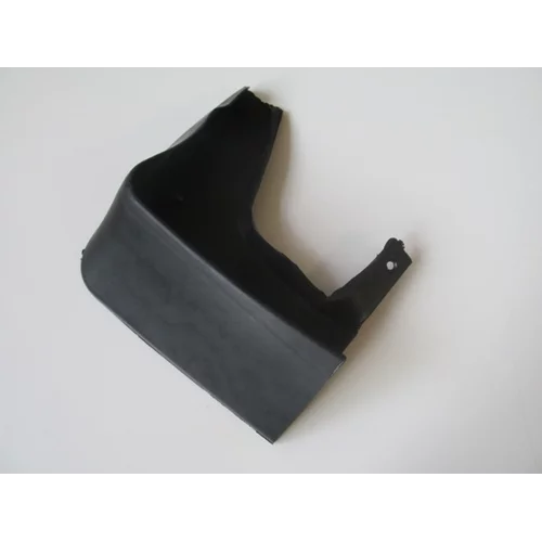 https://www.4filtre.com.tr, 86841-3D000 Sonata