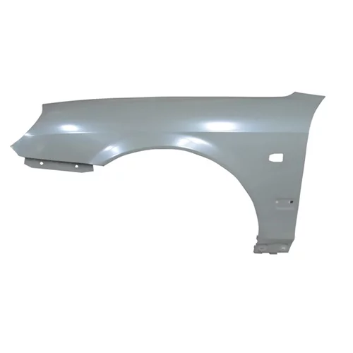 https://www.4filtre.com.tr, 66311-3D200 Sonata