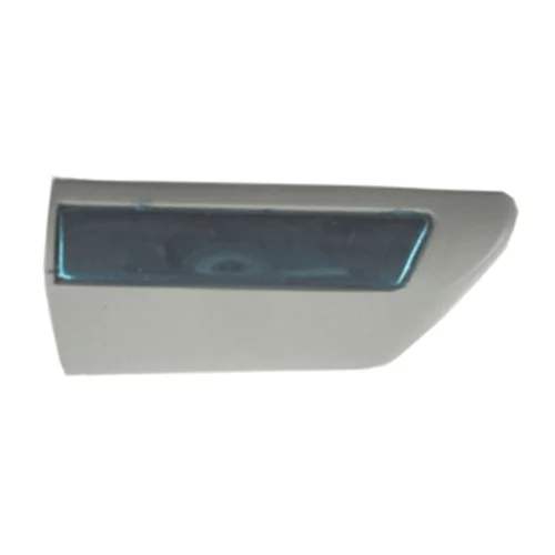 https://www.4filtre.com.tr, 87724-3D010N Sonata