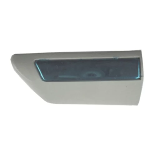 https://www.4filtre.com.tr, 87713-3D010N Sonata