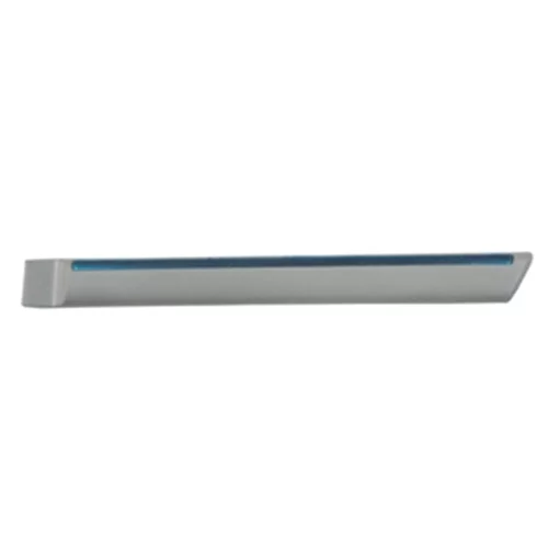 https://www.4filtre.com.tr, 87733-3D010N Sonata