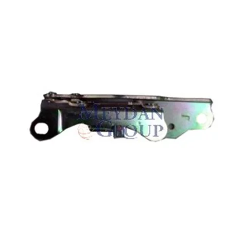 https://www.4filtre.com.tr, 79120-3D000 Sonata
