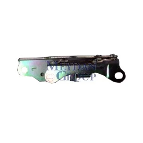 https://www.4filtre.com.tr, 79110-3D000 Sonata