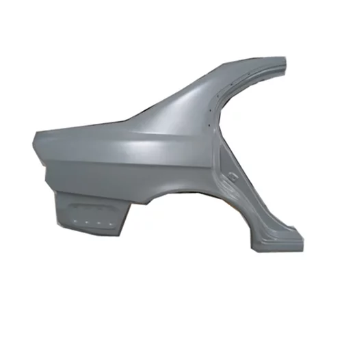 https://www.4filtre.com.tr, 71504-3DB00 Sonata