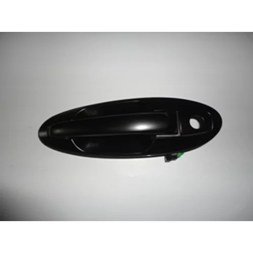 https://www.4filtre.com.tr, 82660-3C000 Sonata