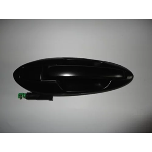 https://www.4filtre.com.tr, 83650-3C000 Sonata
