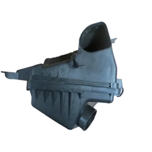 https://www.4filtre.com.tr, 28111-38900 Sonata
