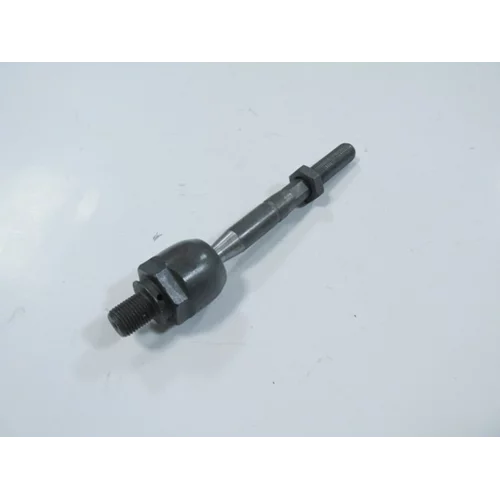 https://www.4filtre.com.tr, 57724-38000 Sonata