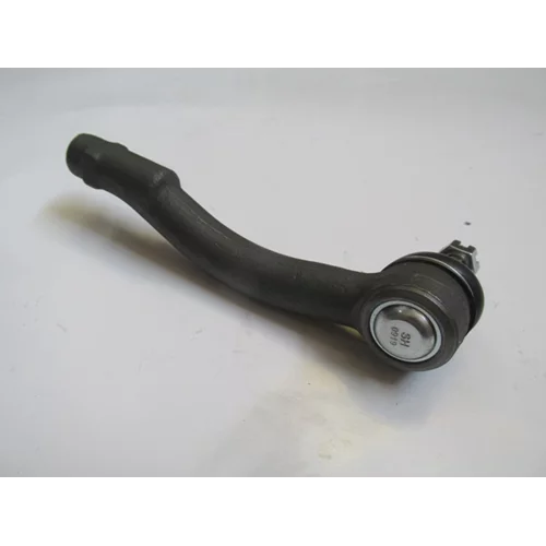 https://www.4filtre.com.tr, 56820-38000 Sonata