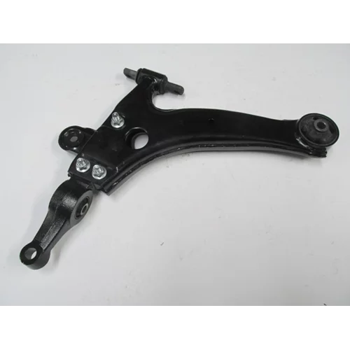 https://www.4filtre.com.tr, 54501-38010 Sonata