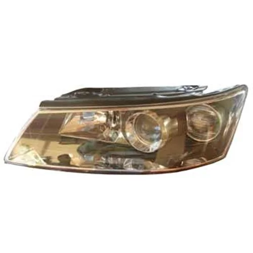 https://www.4filtre.com.tr, 92101-3K020 Sonata