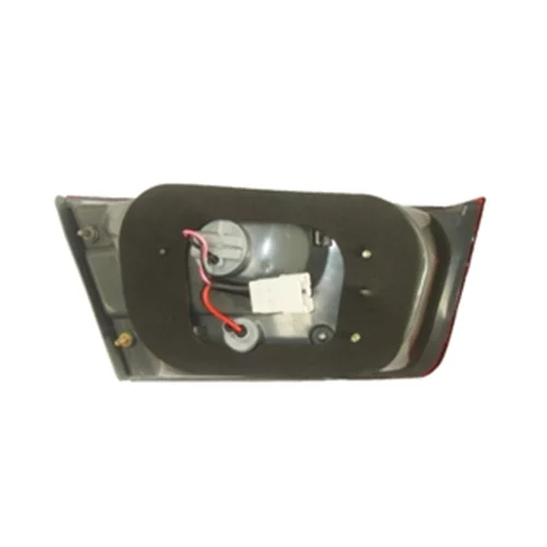 https://www.4filtre.com.tr, 92404-3K030 Sonata