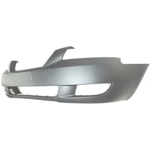 https://www.4filtre.com.tr, 86511-3K000 Sonata