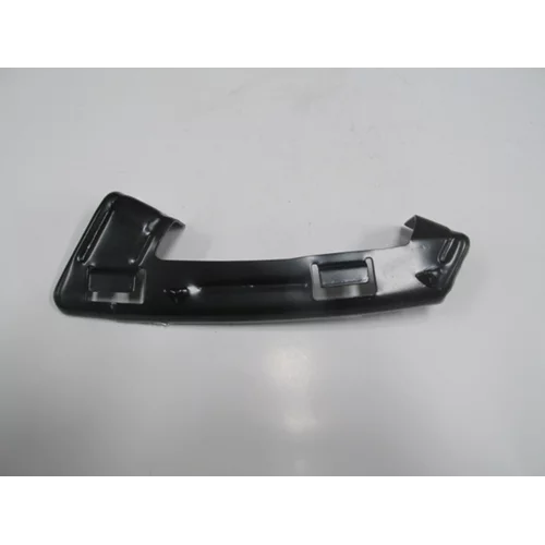 https://www.4filtre.com.tr, 86551-3K000 Sonata