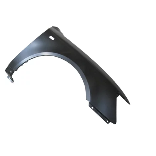 https://www.4filtre.com.tr, 66320-3K200 Sonata