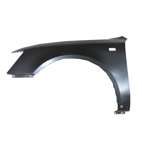 https://www.4filtre.com.tr, 66310-3K200 Sonata